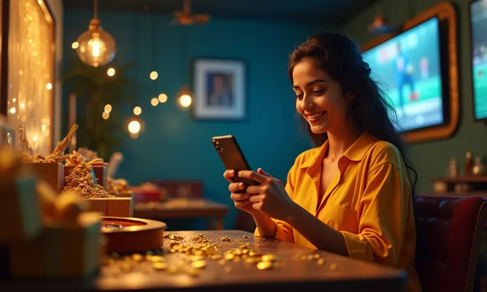 1fun ब्राउज़र अनुकूलता