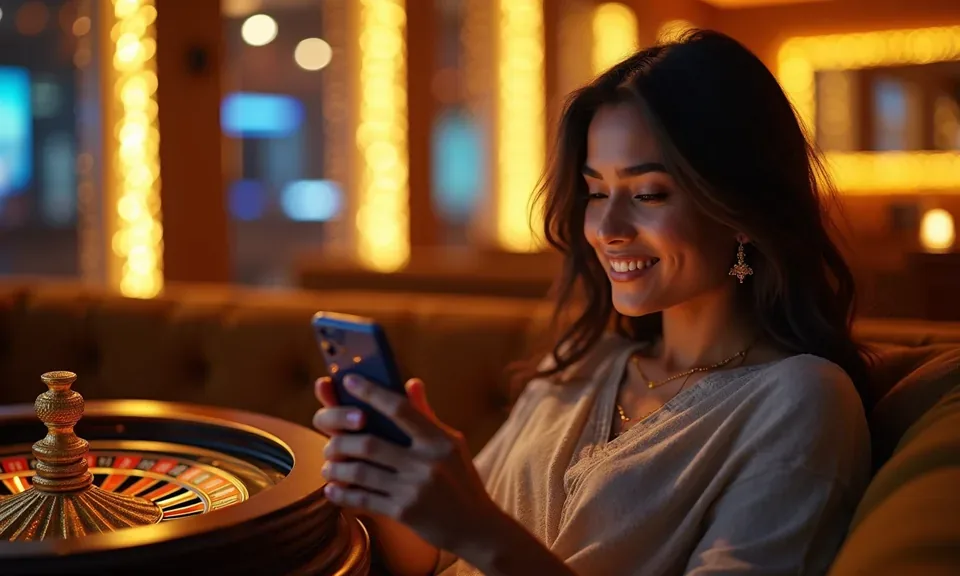 1fun क्रिकेट सिम्युलेशन