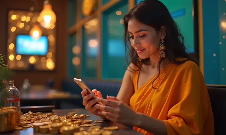 1fun क्रिकेट जानकारी केंद्र